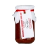 Don Antonio félszáraz paradicsomos bruschetta szósz 180g