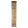 Rustichella hosszú spaghetti 500g