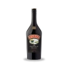 Bailey's likőr 17% 1l