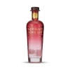 Mermaid Pink gin 38% 0,7l