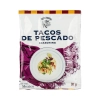 Tacos De Pescado mexikói chilis fűszerkeverék halakra 30g