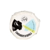 Bivaly camembert 250g