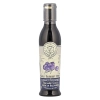Leonardi áfonyás balzsamecetkrém 220g