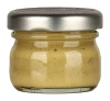 Alain Milliat mini dijon mustár 25g