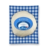 Abaúj natúr tehéngomolya sajt 1,5kg