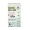 Gluténmentes rizsliszt 1kg