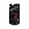 Ponthier acai gyümölcspüré 1kg