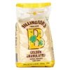 Billington golden nádcukor 1kg