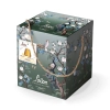 Loison Pandoro Classic 1000g