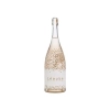 Léoube Rose Brut Nature Pezsgő 0,75l