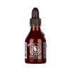 Sriracha feketeborsos chili szósz 200ml