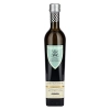 Marqués de Valdueza extra szűz olívaolaj 500ml