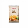 Panírmorzsa 500g