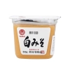Fehér miso paszta 500g