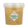 Maldon füstölt tengeri só 500g