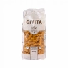 Civita gluténmentes fusili tészta 450g