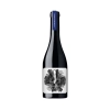 Kristinus - Vári Kékfrankos 2019 0,75l