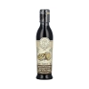 Leonardi szarvasgombás balzsamecetkrém 220g