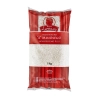 Hosszúszemű A rizs 1kg