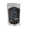 Chia mag 1kg