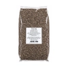 Chia mag 1kg