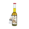 Calvi szarvasgombás olívaolaj 0,25l
