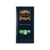 Kusmi bio Earl Grey Intense citromhéjjal és bergamottal ízesített fekete tea 25 filter 50g