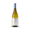 Divin - Alkoholmentesített Sauvignon Blanc 0,75l