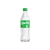 Sprite 0,5l