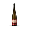 Nikolaihof - Baumpresse Riesling 2015 0,75l