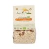 Cascina Belvedere rizottó rizs sütőtökkel 250g