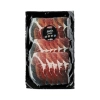 Kodila Gourmet szárított, érlelt prosciutto sonka (szeletelt) 120g