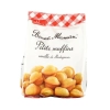Bonne Maman vaníliás mini muffin 235g