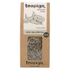 Teapigs Silvertips fehér filteres tea 37g(15db)