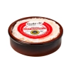 Saint Marcellin sajt 80g cserépedényben