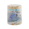Fourme d'Ambert sajt +/-2,2kg