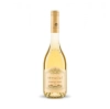 Hétszőlő - Tokaji 5 puttonyos Aszú 2017 0,25l