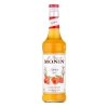 Monin Sárgabarack szirup 0,7l