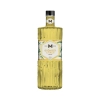 Márton és Lányai gyömbér-citrus párlat 40% 0,5l