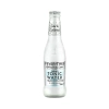 Fever Tree light tonic 0,2l
