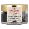 Leonardi balzsamecet gyöngyök 50g