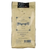 Caffé Pontevecchio American Vasari őrölt kávé 250g
