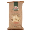 Rustichella Taccozzette grano duro 500g