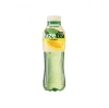 Fuzetea Zero zöld tea citrom 0,5l