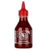 Sriracha chili szósz extra csípős 200ml