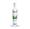Cornus vilmoskörte pálinka 42% 0,5l