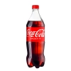 Coca-Cola 1l