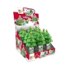 XMAS TREE LOLLIPOP 15G/12DB