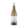 Henri Bourgeois - Pouilly Fumé En Travertin 2023 0,75l