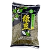 Golden Chef mungóbab 400g